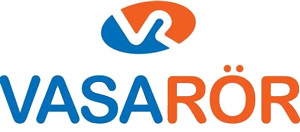 Vasa Ror Logo
