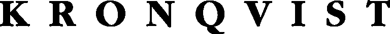Logo Kronqvist Vit 768x68 2